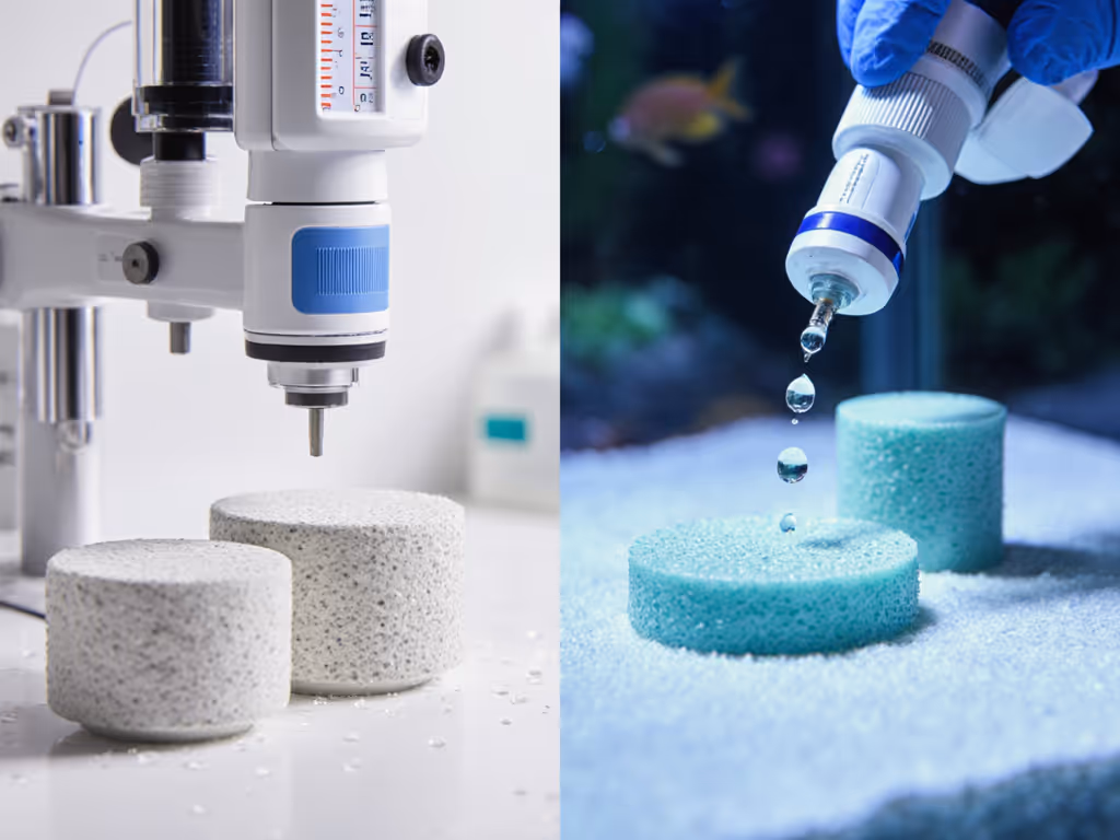 ceramic_vs_plastic_moisture_testing