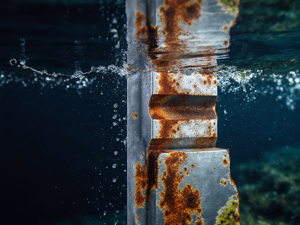 corrosion_process_in_aquatic_settings