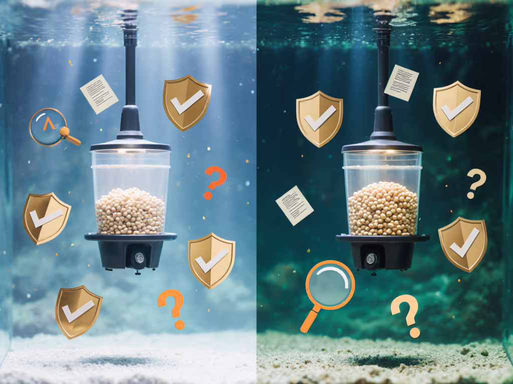 warranty_coverage_comparison_chart