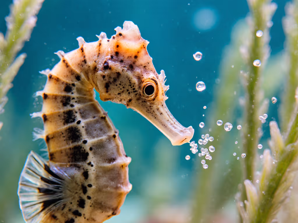 seahorse_feeding_behavior_delicate_species_micro-portions