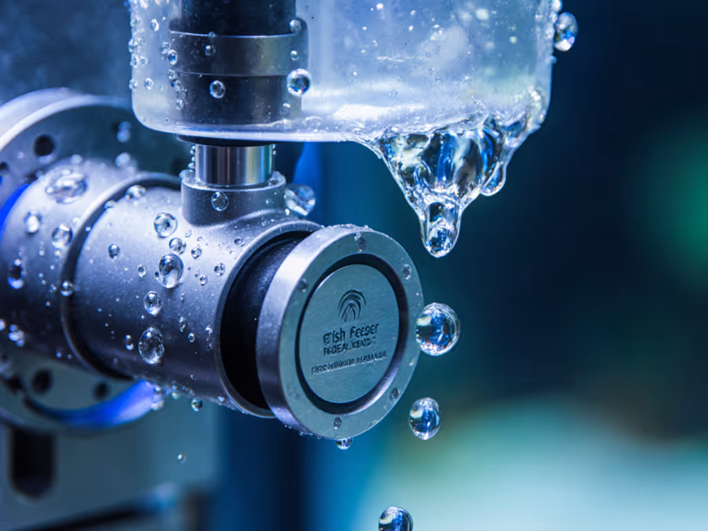 moisture_resistant_feeder_mechanism