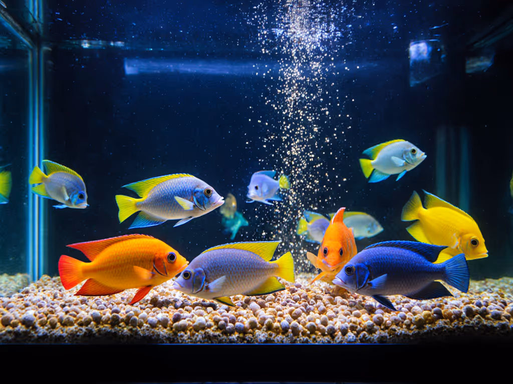 cichlid_aggression_feeding_dynamics