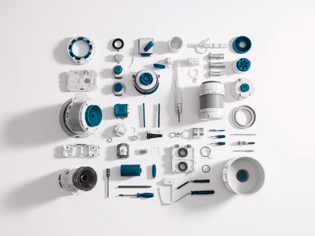 pond_feeder_maintenance_process