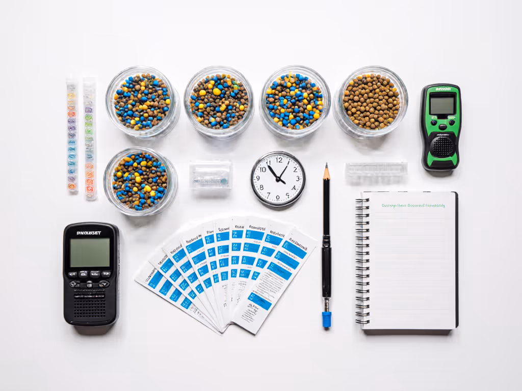 pond_feeder_travel_test_setup