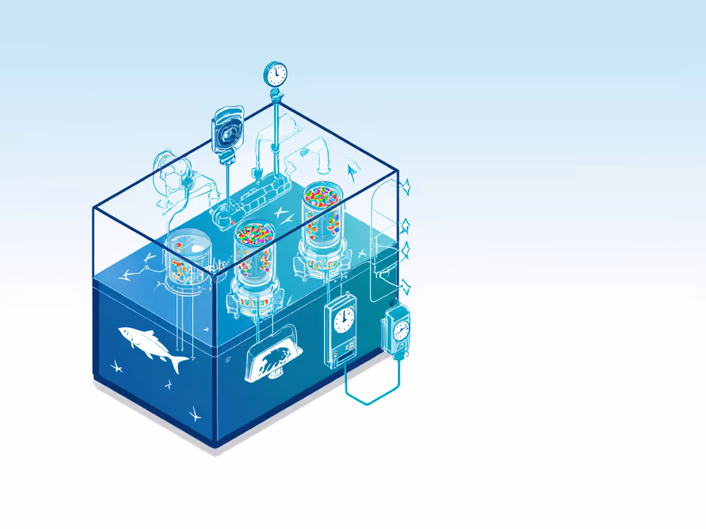 quarantine_tank_feeding_schematic