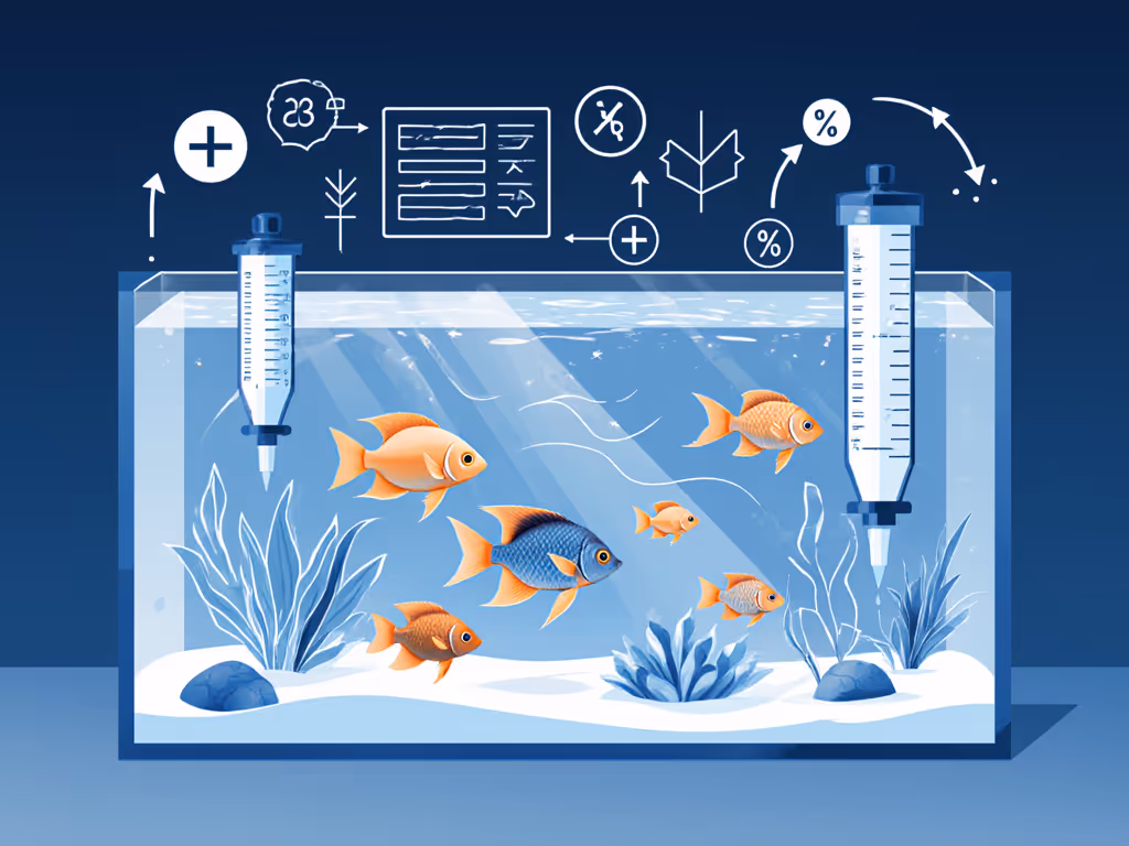 fish_feeder_capacity_calculation_flowchart