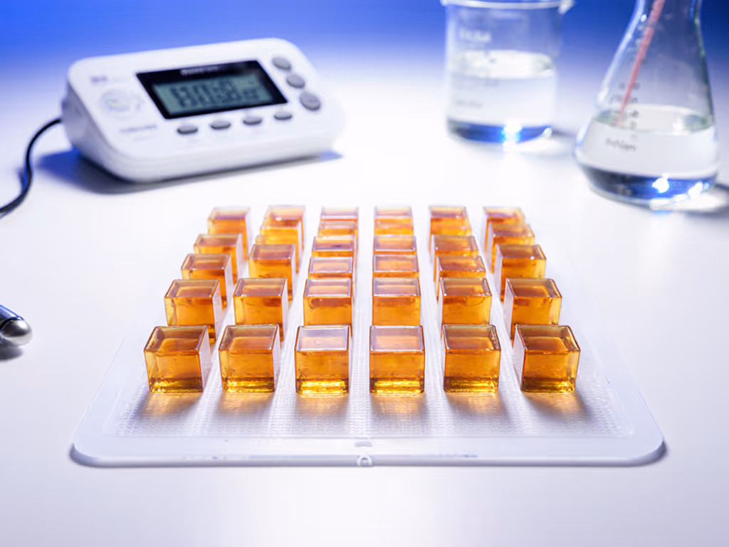 pre-portioned_gel_cubes_on_silicone_mat