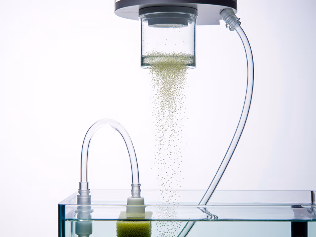 rotifer-feeding-system-setup