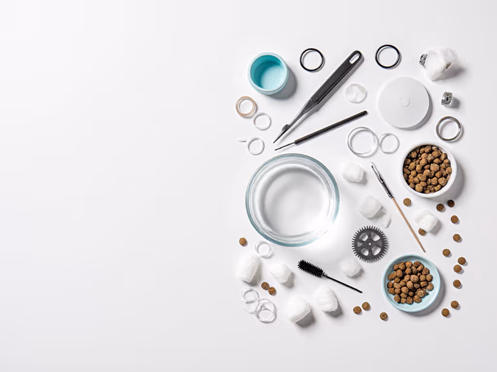 automatic_feeder_maintenance_workflow