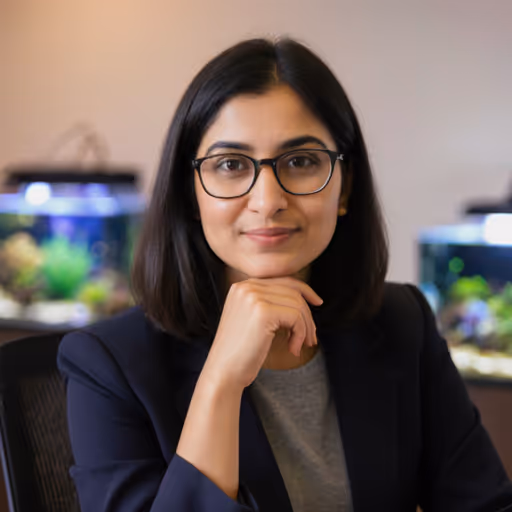 Noura Al-Hassan