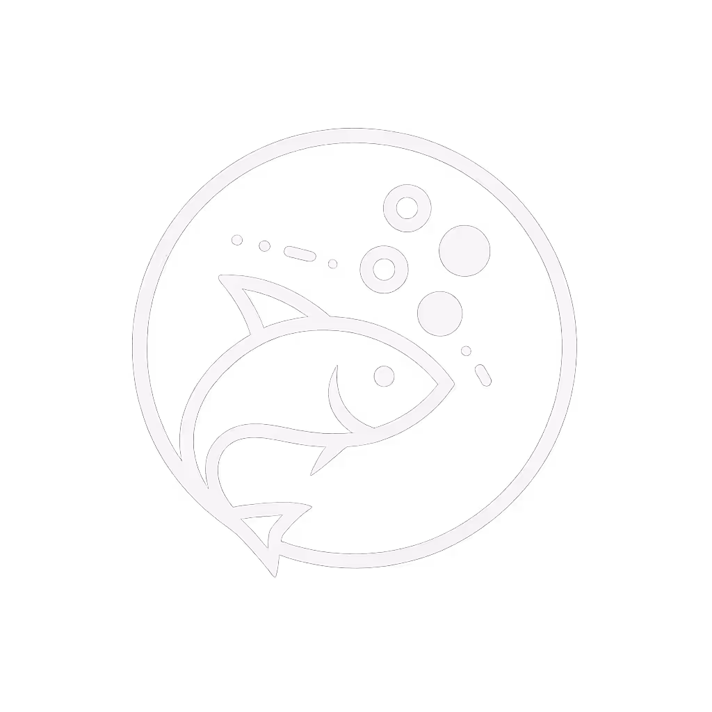 Fish Feeder Sense