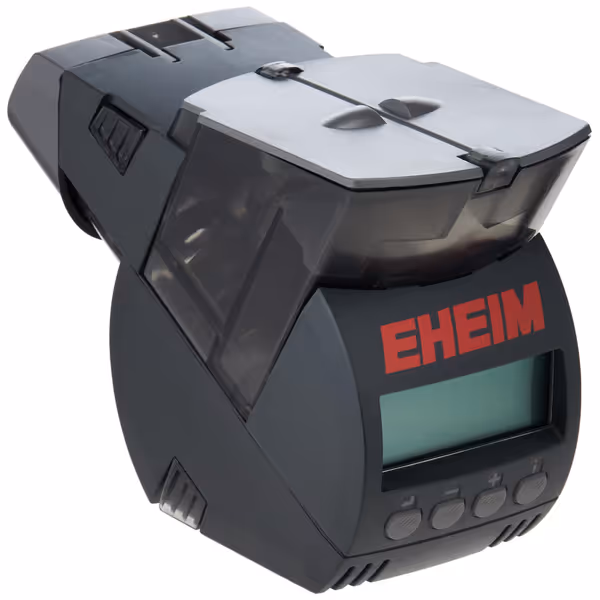Eheim TWIN Automatic Feeder